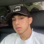 David Bocanegra - @davidboczz - Instagram