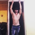 David Bocanegra - @david_bocanegra76 - Instagram