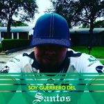 David Bocanegra - @david_bocanegra66 - Instagram