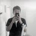 David Bocanegra - Facebook