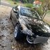 David Bocanegra - Facebook
