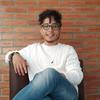 David Bocanegra - @david.bocanegra2 - TikTok