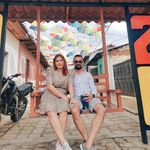 David Bocanegra - @dboca - Instagram