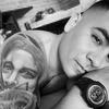 David Bocanegra - @davidbocanegra39 - TikTok