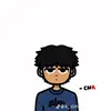 David bocanegra - @davidbocanegra4 - TikTok