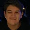 David Bocanegra - @davidboc123 - TikTok
