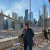 David Bocanegra - @davidbocanegrar - TikTok