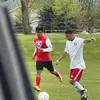 David Bocanegra - @david.bocanegra40 - TikTok