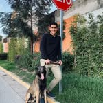 David Bocanegra - @david_.bocanegra - Instagram