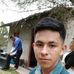 David Bocanegra - Facebook