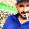 david bocanegra - @davidbocanegra05 - TikTok