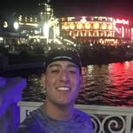 David Bocanegra - @vidbocanegra1915 - Instagram