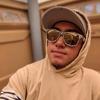 David bocanegra - @coronel6921 - TikTok