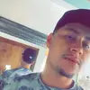 David Bocanegra - @davidbocanegra50 - TikTok