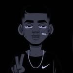 David Bocanegra Narvaez - @davidbn_13 - Instagram