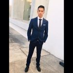 David Bocanegra Vazquez - @david_bocanegra_vazquez - Instagram