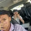 David📿 - @davidbocanegra69 - TikTok