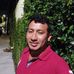 David Fernando Contrera Bocanegra - Facebook
