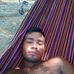 David José Polo Bocanegra - Facebook