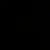david.bocanegra - @el.david.bocanegra - TikTok
