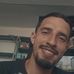 Franz David Bocanegra Castañeda - Facebook