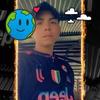 Juan David Bocanegra Herrera - @juan.david.bocane - TikTok