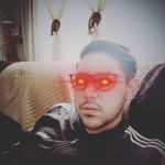 Alan David Jimenez Bocardo - @aldajibo - Instagram