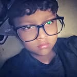 Angel David Barrios bocardo - @angel_dv2013 - Instagram