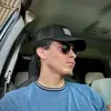 Angel David Bocardo R - @angeldrb15 - TikTok