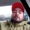 David  Bocardo - @david.bocardo - TikTok