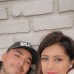 David Alberto Bocardo - Facebook