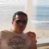 David Bocardo865 - @user6435295076092 - TikTok