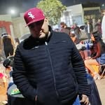 David Bocardo - @davidgabrielbocardo - Instagram