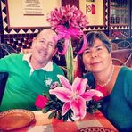 David Bocardo - Facebook