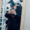 David Bocardo - @davidbocardo - TikTok