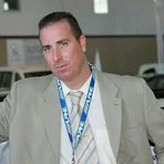 David Bocardo - Facebook