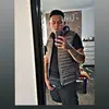 David Bocardo - @davidby50 - TikTok