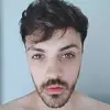 David Bocardo - @bocardodavid - TikTok