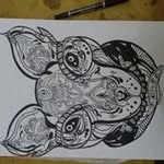 David Bocardo - @bocardodavid - Instagram