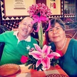 David Bocardo - @david.bocardo.55 - Instagram