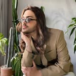 David Bocardo - @david.bocardo - Instagram