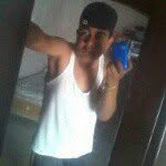 david bocardo - @bocardo_20 - Instagram