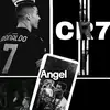 DAVID_BOCARDO - @davicinho7o - TikTok