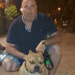 David Bocardo Duran - Facebook