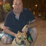 David Bocardo Duran - @davidbocardoduran - Instagram