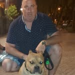 David Bocardo Duran - @bocardoduran - Instagram