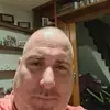 David Bocardo Duran - @david.bocardo.dur25 - TikTok