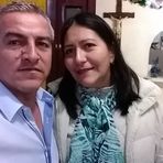 David Cuervo Bocardo - Facebook