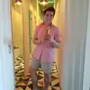david.bocardo95 - @david.bocardo95 - TikTok