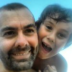 David Bocci - @davidbocci - Instagram